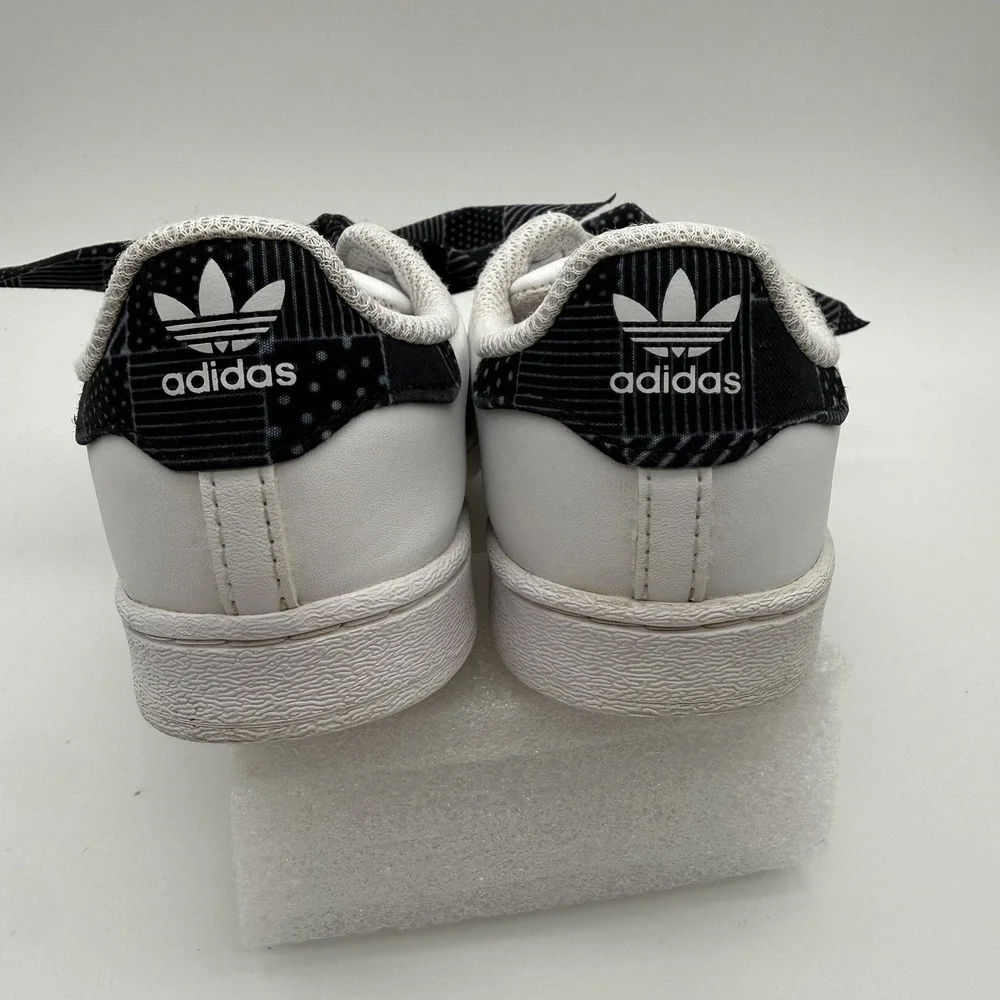 adidas superstar shoes